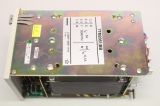 SIEMENS 7TM2051/BB C73207-A208-A113 Modul Karte Board 