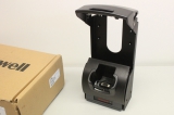 HONEYWELL MX7008VMCRADLE Active Vehicle Cradle  MX7A008ActiveVMCRDLE