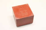 VAC 4550X096 W73040-K31-D30 W73040 Stromwandler Transformer Trafo Wandler 