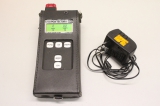 GFG G750 POLYTECTOR II  G750 Multi GAs Detector Gas Messgerät EC100