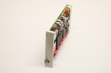 SIEMENS 7TR6152-1B/BC C73040-A23-C368-4-85 Modul Karte Board 7TR6152-1B/BC