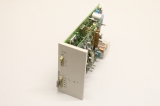 SIEMENS 7TD1012/EE C71040-A5-C300-12-85 Modul Karte Board C71040-A1-C330-6-87