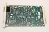 SIEMENS 7TJ1040-1/DD A5-C207-5-85 Modul Karte Board A5-C207-3-87