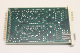 SIEMENS 7TJ1040-1/DD A5-C207-5-85 Modul Karte Board A5-C207-3-87