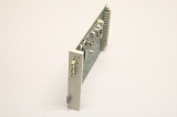 SIEMENS 7TJ1040-1/DD A5-C207-3-87 Modul Karte Board A5-C207-5-85 A5-C207-3-86 