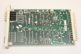 SIEMENS 7TJ1040-1/DD A5-C207-3-87 Modul Karte Board A5-C207-5-85 A5-C207-3-86 