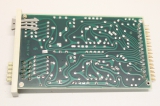 SIEMENS 7TJ1040-1/DD A5-C207-3-87 Modul Karte Board A5-C207-5-85 A5-C207-3-86 