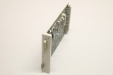 SIEMENS 7TJ1040-1/DD A5-C207-5-85 Modul Karte Board A5-C207-3-87