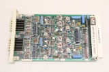 SIEMENS 7TJ2511-0/CC Modul Karte Board C73040-A23-C347-4-85