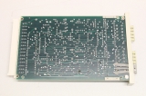 SIEMENS 7TJ2511-0/CC Modul Karte Board C73040-A23-C347-4-85