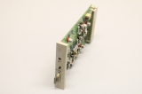 SIEMENS 7TD3414-D/BB Modul Karte Board C73040-A23-C268-1-85