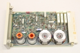 SIEMENS 7TP1500-0/BB C3040-A23-C115-3-85 Modul Karte Board C73040-A23-C115-2-87