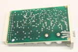 SIEMENS 7TP1500-0/BB C3040-A23-C115-3-85 Modul Karte Board C73040-A23-C115-2-87
