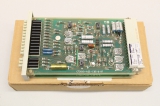 SIEMENS 7TL4822-0/BC C73040-A23-C95-6-87 Messwertumformer C73040-A23-C95-6-87