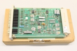SIEMENS 7TL2565-0/BC C73040-A23-C95-6-87 Messwertumformer C73040-A23-C95-6-85