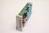 SIEMENS 7TS2711-2/FH C73040-A23-C203-1-85 Modul Karte Board C73040-A23-C203-1-87