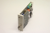 SIEMENS 7TP2140-0/DD C73040-A27-C85-3-85 Modul Karte Board C73040-A23-C354-4-85