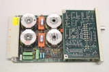 SIEMENS 7TP2140-0/DD C73040-A27-C85-3-85 Modul Karte Board C73040-A23-C354-4-85