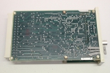 SIEMENS 7TP2140-0/DD C73040-A27-C85-3-85 Modul Karte Board C73040-A23-C354-4-85