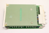 SIEMENS 7TM2732-1/CC C73040-A27-C62-3-85 Modul Karte Board C73040-A27-C89-1-85