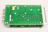 SIEMENS 7TM2732-1/CC C73040-A27-C62-3-85 Modul Karte Board C73040-A27-C89-1-85