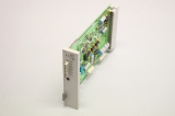 SIEMENS 7TU1611-0/CC C73040-A23-C357-2-85 Modul Karte Board 