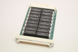 SIEMENS 7TR2100-0/BB C73040-A29-C9-1-87 Modul Karte  C73040-A29-9-1-85