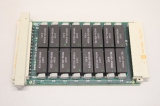SIEMENS 7TR2100-0/BB C73040-A29-C9-1-87 Modul Karte  C73040-A29-9-1-85