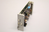 SIEMENS 7TL2702-0/CE C73040-A23-C135-2-85 Modul Karte Board 