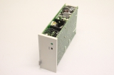 SIEMENS 7TN3920-2/KK C73040-A23-C400-2-85 Modul Karte Board 