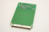 SIEMENS C73040-A23-C353-4-85 Modul Karte Board C73040-A23-C352-4-85