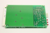 SIEMENS C73040-A23-C353-4-85 Modul Karte Board C73040-A23-C352-4-85