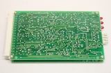 SIEMENS C73040-A23-C353-4-85 Modul Karte Board C73040-A23-C352-4-85