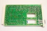 SIEMENS 7TS1702-2/FH C73040-A23-C385-1-85 Modul Karte Board 