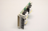 SIEMENS 7TM3622-2A/BB C73040-A23-C24-3-85 Modul Karte Board 