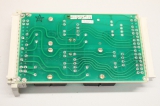 SIEMENS 7TM3622-2A/BB C73040-A23-C24-3-85 Modul Karte Board 