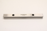 SCHNEEBERGER  R 9200 200mm Linearführung Linear Guide R9200