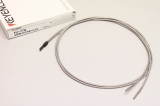 KEYENCE FU-77G Sensor Lichtleitergerät LWL Fiber optic 