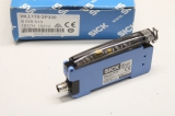 SICK WLL170-2P330 Lichtleitersensor 6029513