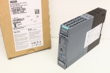 SIEMENS Sirius 3RM1 3RM1001-1AA04 Motorstarter Direktstarter 