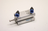 FESTO ADN-12-20-I-P-A-EX4 536203 Kompaktzylinder  