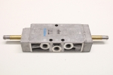 FESTO JMFH-5-1/8 8820 G1/8 5/2 bistabil Wege Magnetventil 8820