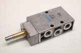 FESTO JMFH-5-1/8 8820 G1/8 5/2 bistabil Wege Magnetventil 