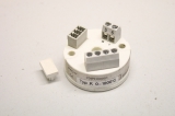  IPAQ-H 0499.577985 0-1000°C Temperature Transmitter Messumformer 70IPH00001