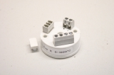  70IPH00101 N1132.547448 0-1000°C Temperature Transmitter Messumformer 571004991