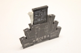 OMRON G3RV-SR700-D 24VDC & G3RV-D03SL Relais Relay 