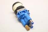 FESTO SV-3-M5 SV-3-M5 Frontventil mit Drucktaster 
