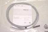 FESTO SME-10M Näherungsschalter  SME10M OVP