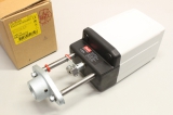 DANFOSS 082H3022 AME 55 Stellantrieb Actuator OVP