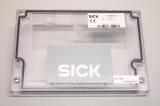 SICK  OPS290-8205 1056482 Deckel Kappe für CLV650 